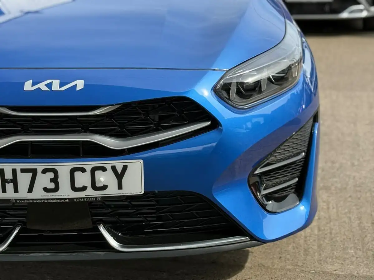 2023-kia-ceed-15-t-gdi-gt-line-158bhp-big-20