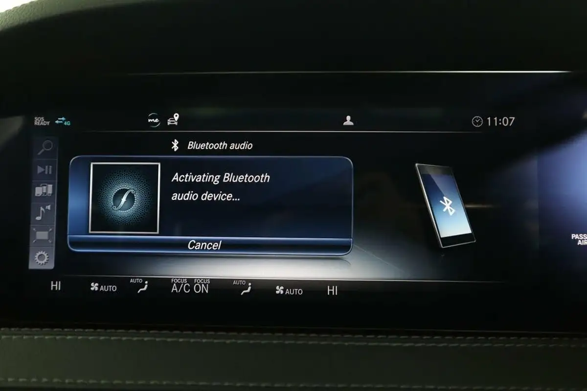 2020-mercedes-benz-s-class-30-d-s350d-grand-edition-executive-big-41