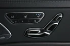 2020-mercedes-benz-s-class-30-d-s350d-grand-edition-executive-small-28