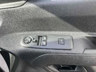 2021-peugeot-partner-15-bluehdi-1000-professional-100ps-eu6dt-panel-small-23