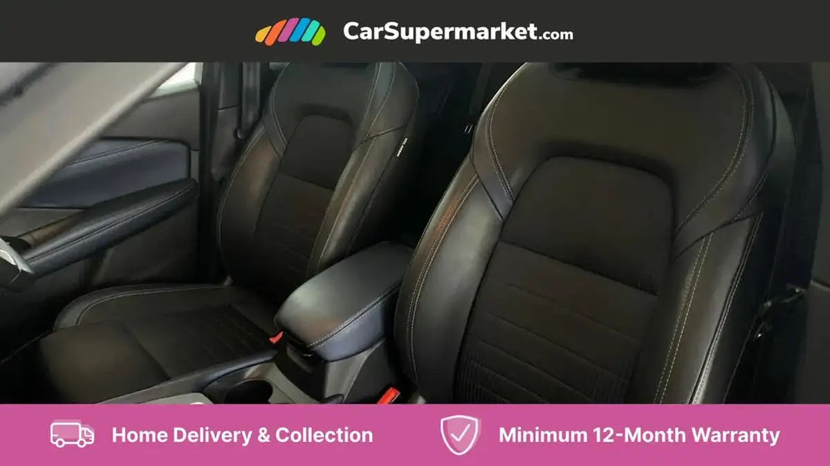 2022-nissan-qashqai-13-dig-t-tekna-158ps-xtronic-big-16