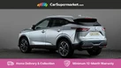 2022-nissan-qashqai-13-dig-t-tekna-158ps-xtronic-small-3