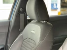 2023-kia-ceed-15-t-gdi-gt-line-158bhp-small-55