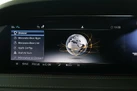 2020-mercedes-benz-s-class-30-d-s350d-grand-edition-executive-small-52