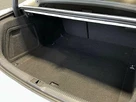 2013-audi-a5-20td-quattro-black-edition-coupe-2d-small-62