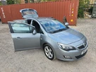 2012-vauxhall-astra-16-sri-vvt-16v-115ps-hatchback-5d-small-5