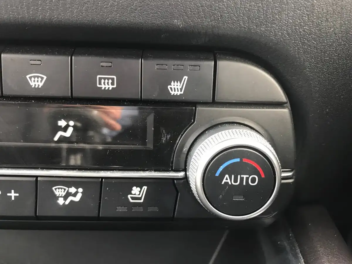 2023-mazda-cx-5-22td-takumi-auto-big-21