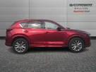 2023-mazda-cx-5-22td-takumi-auto-small-8