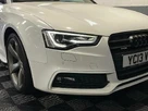 2013-audi-a5-20td-quattro-black-edition-coupe-2d-small-34
