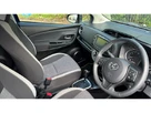 2020-toyota-yaris-15-vvt-i-y20-98bhp-hybrid-1497cc-e-cvt-small-10