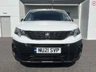 2021-peugeot-partner-15-bluehdi-1000-professional-100ps-eu6dt-panel-small-1