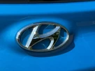 2020-hyundai-kona-10-t-gdi-se-small-39