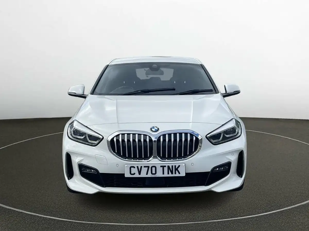 2020-bmw-1-series-20td-118d-m-sport-big-3