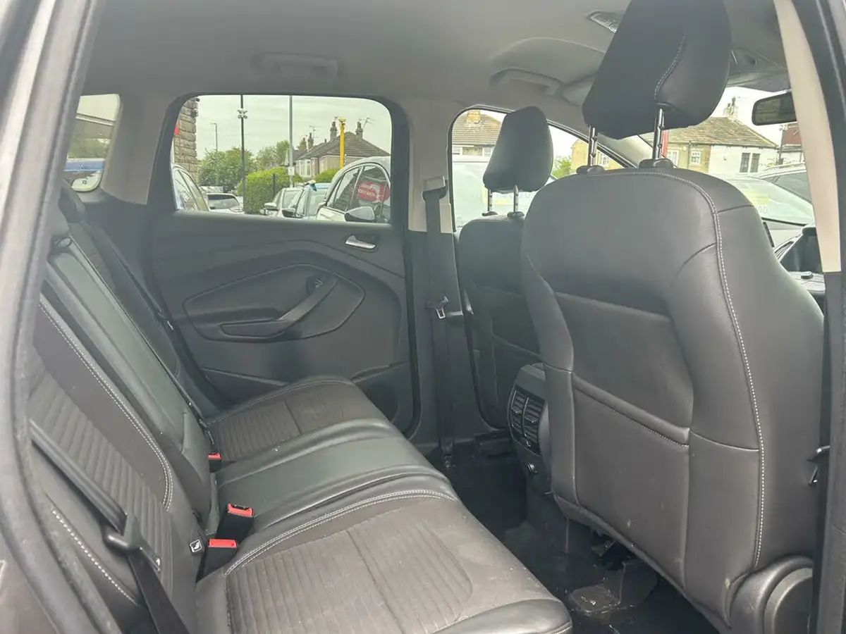 2017-ford-kuga-15t-titanium-150ps-big-8