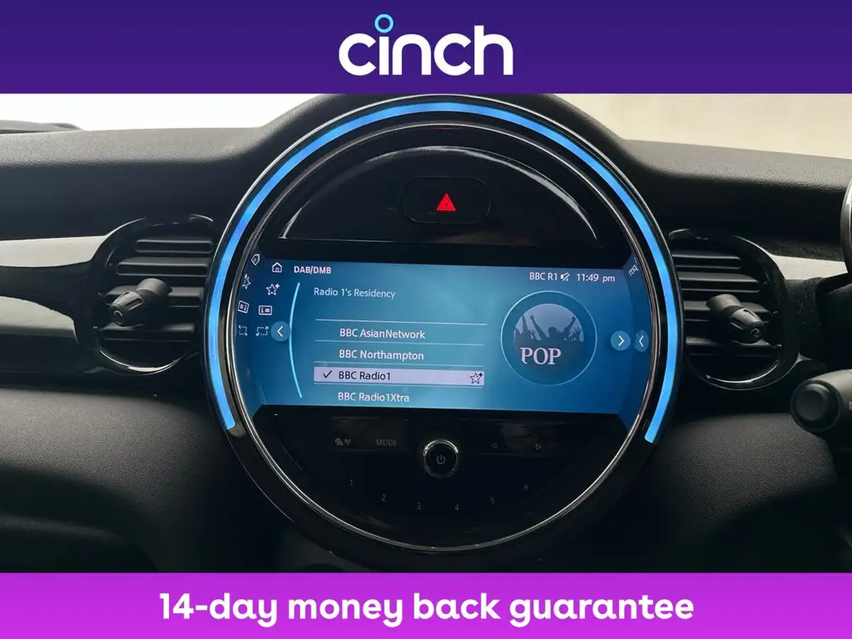 2021-mini-cooper-15-cooper-classic-hatchback-5d-big-21