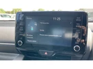 2022-toyota-yaris-15-vvt-i-excel-small-6