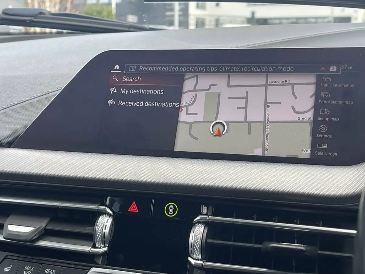 2020-bmw-1-series-20td-118d-m-sport-big-21