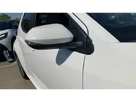 2022-toyota-yaris-15-vvt-i-excel-small-30