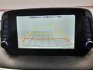 2021-hyundai-tucson-16-t-gdi-se-nav-small-16