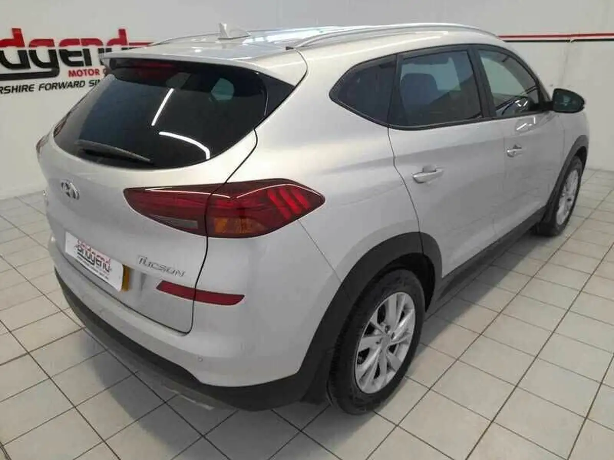 2021-hyundai-tucson-16-t-gdi-se-nav-big-5