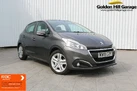 2019-peugeot-208-12-puretech-active-82bhp-ss-small-0