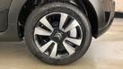 2023-citroen-c3-12-puretech-c-series-edition-83ps-ss-small-16