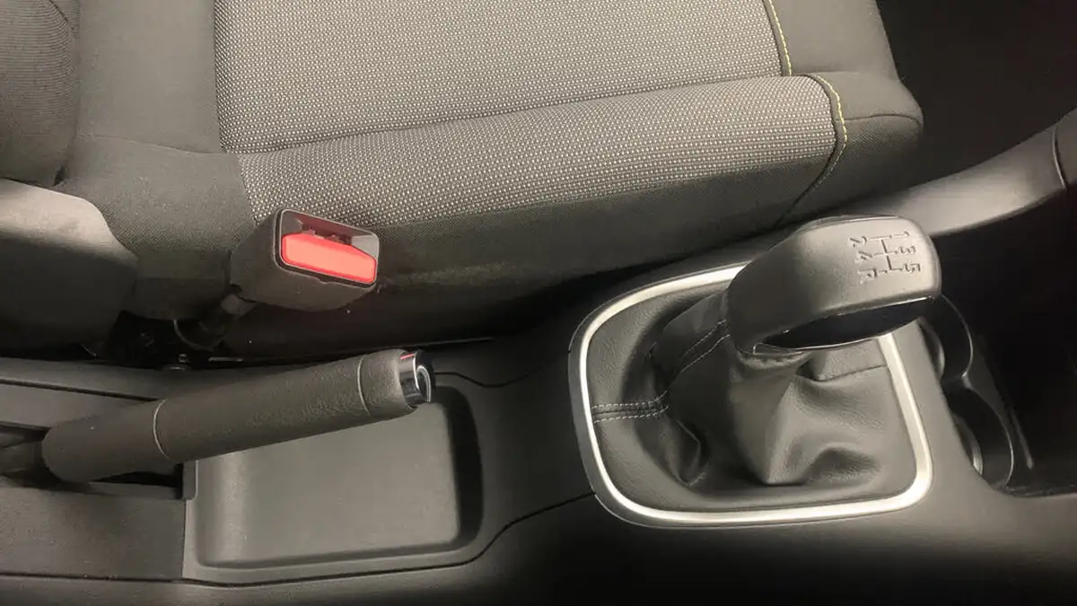 2023-citroen-c3-12-puretech-c-series-edition-83ps-ss-big-29