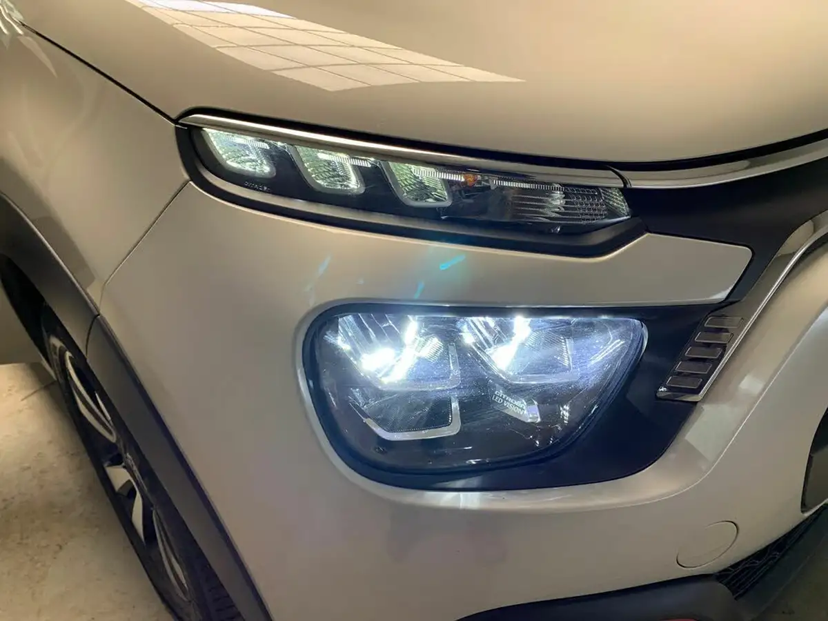 2022-citroen-c3-12-puretech-c-series-big-4
