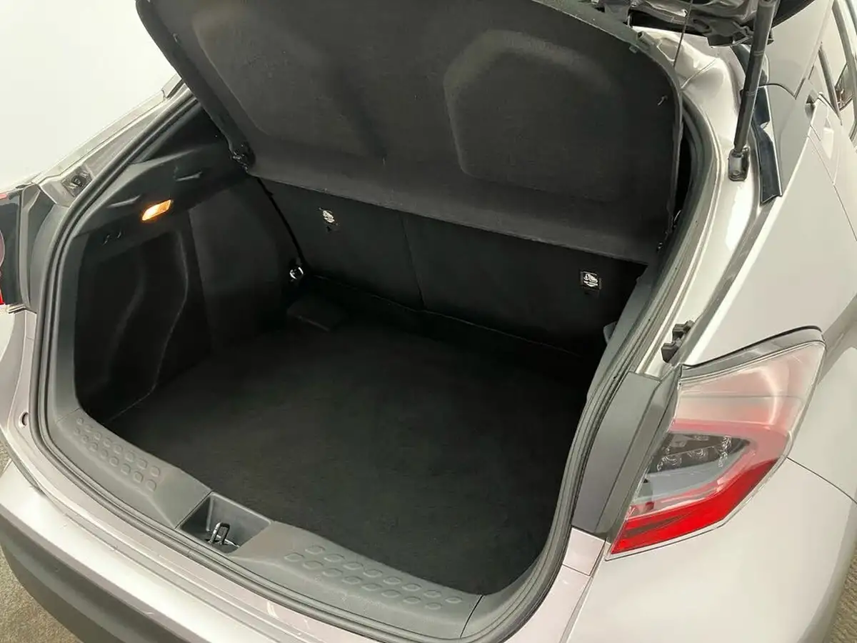 2017-toyota-c-hr-18-vvt-i-dynamic-big-20