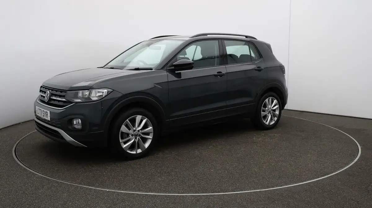 2021-volkswagen-t-cross-10-tsi-se-95ps-big-59