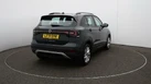 2021-volkswagen-t-cross-10-tsi-se-95ps-small-46