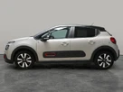 2022-citroen-c3-12-puretech-c-series-small-12