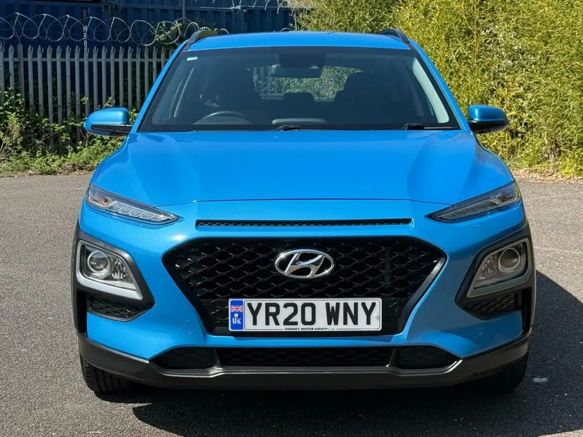 2020-hyundai-kona-10-t-gdi-se-big-4