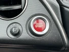 2009-honda-civic-18-si-i-vtec-small-31