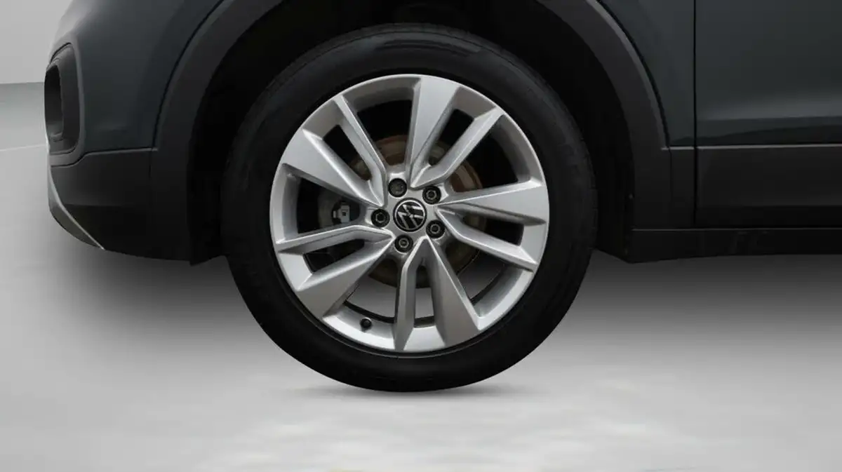 2021-volkswagen-t-cross-10-tsi-se-95ps-big-18