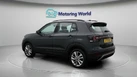 2021-volkswagen-t-cross-10-tsi-se-95ps-small-5