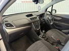 2015-vauxhall-mokka-17cdti-exclusiv-ecoflex-fwd-ss-small-6