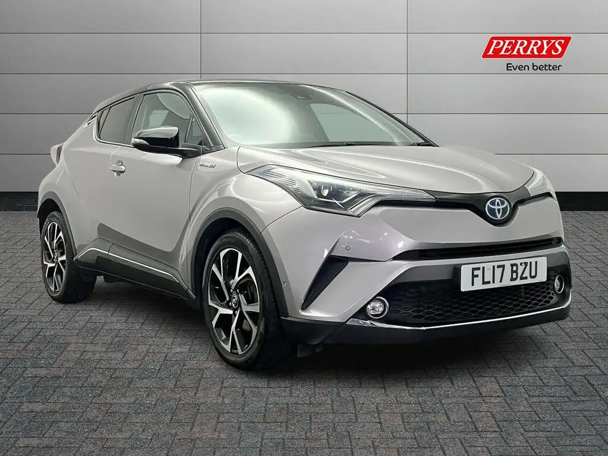 2017-toyota-c-hr-18-vvt-i-dynamic-big-0