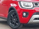 2022-suzuki-ignis-12-dualjet-sz5-small-8
