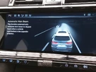 2023-ds-ds-7-e-tense-performance-line-360ps-4x4-small-14