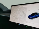 2021-tesla-model-3-e-long-range-4x4-small-21