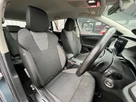 2022-skoda-octavia-14-tsi-se-technology-estate-small-18