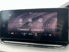 2022-skoda-octavia-14-tsi-se-technology-estate-small-46
