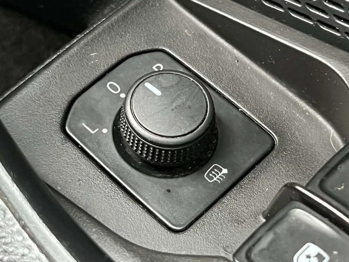 2022-skoda-octavia-14-tsi-se-technology-estate-big-59