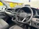 2024-volkswagen-transporter-20tdi-t32-highline-bmt-swb-150pseu6d-kombi-small-4