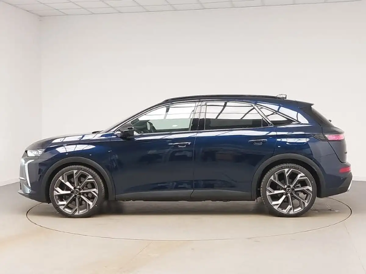 2023-ds-ds-7-e-tense-performance-line-360ps-4x4-big-3