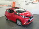 2015-toyota-aygo-10-x-pression-x-wave-x-tra-convenience-x-nav-small-5