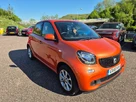 2018-smart-forfour-10-passion-71bhp-small-0