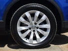 2020-volkswagen-t-roc-15-tsi-se-dsg-small-24