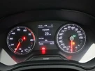 2022-seat-arona-10-tsi-se-technology-small-10
